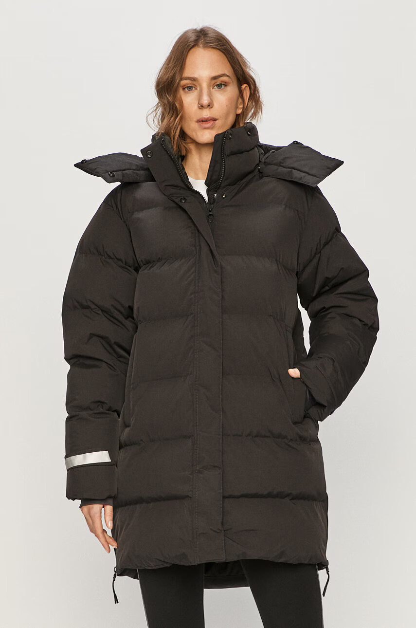 Helly Hansen Яке - Pepit.bg