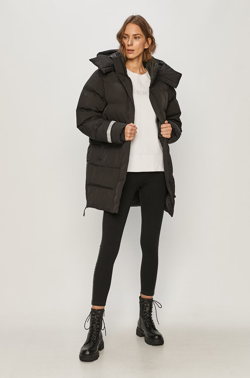 Helly Hansen Яке - Pepit.bg