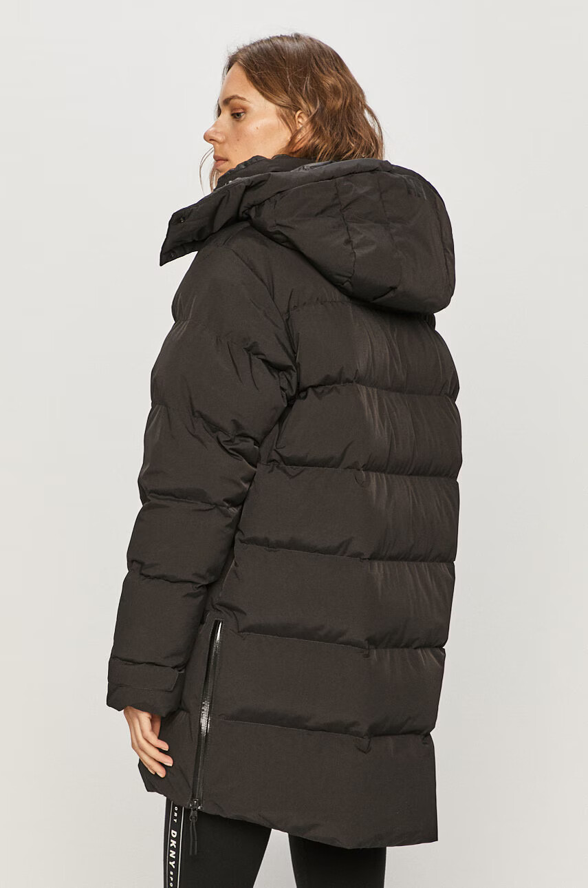 Helly Hansen Яке - Pepit.bg