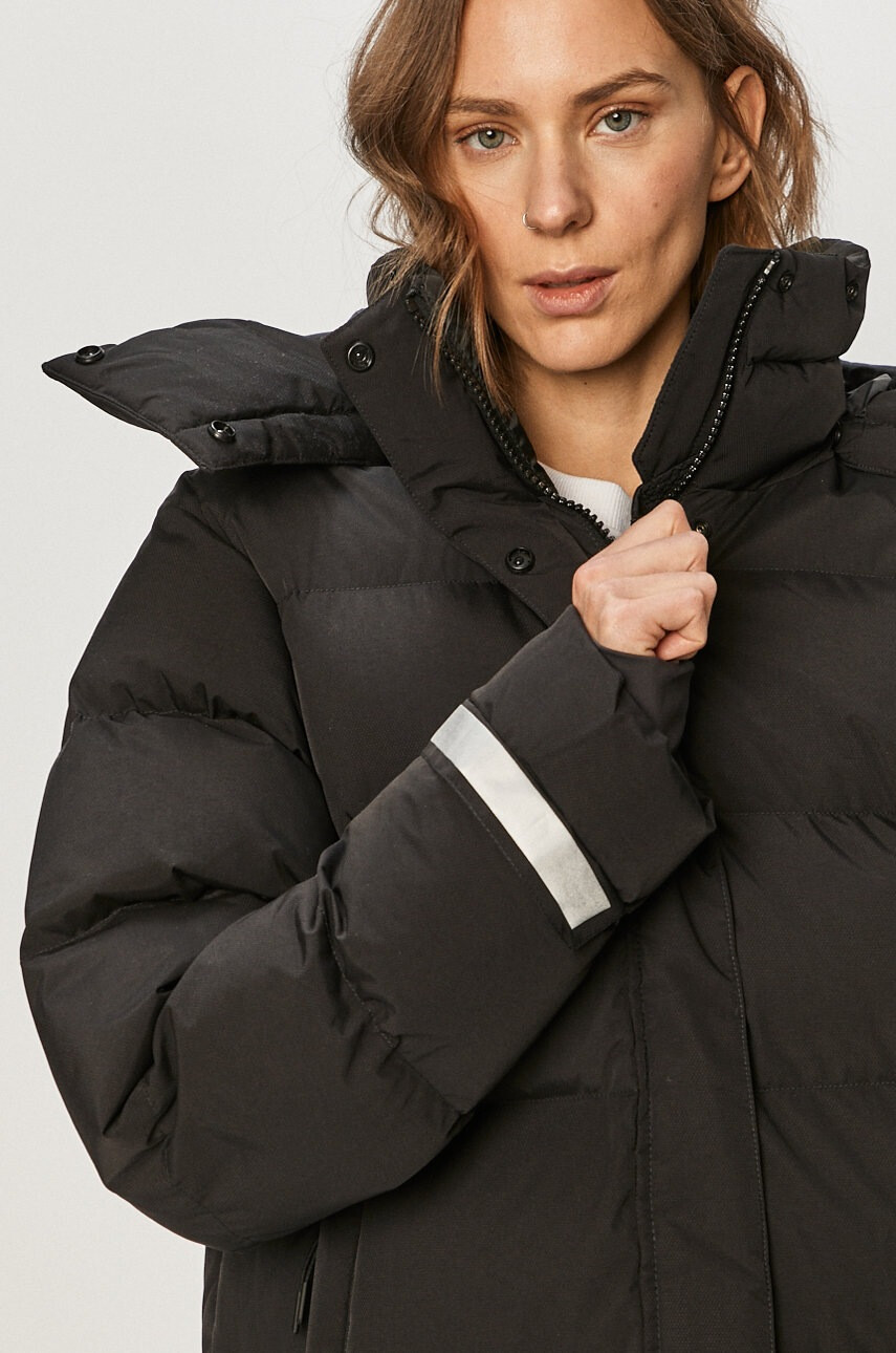 Helly Hansen Яке - Pepit.bg
