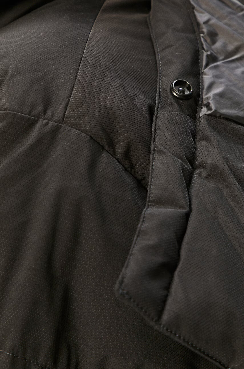 Helly Hansen Яке - Pepit.bg