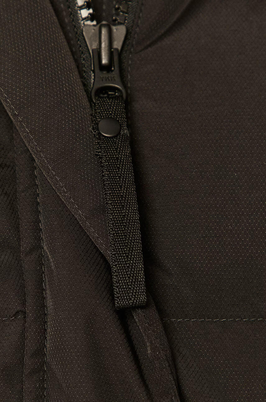 Helly Hansen Яке - Pepit.bg