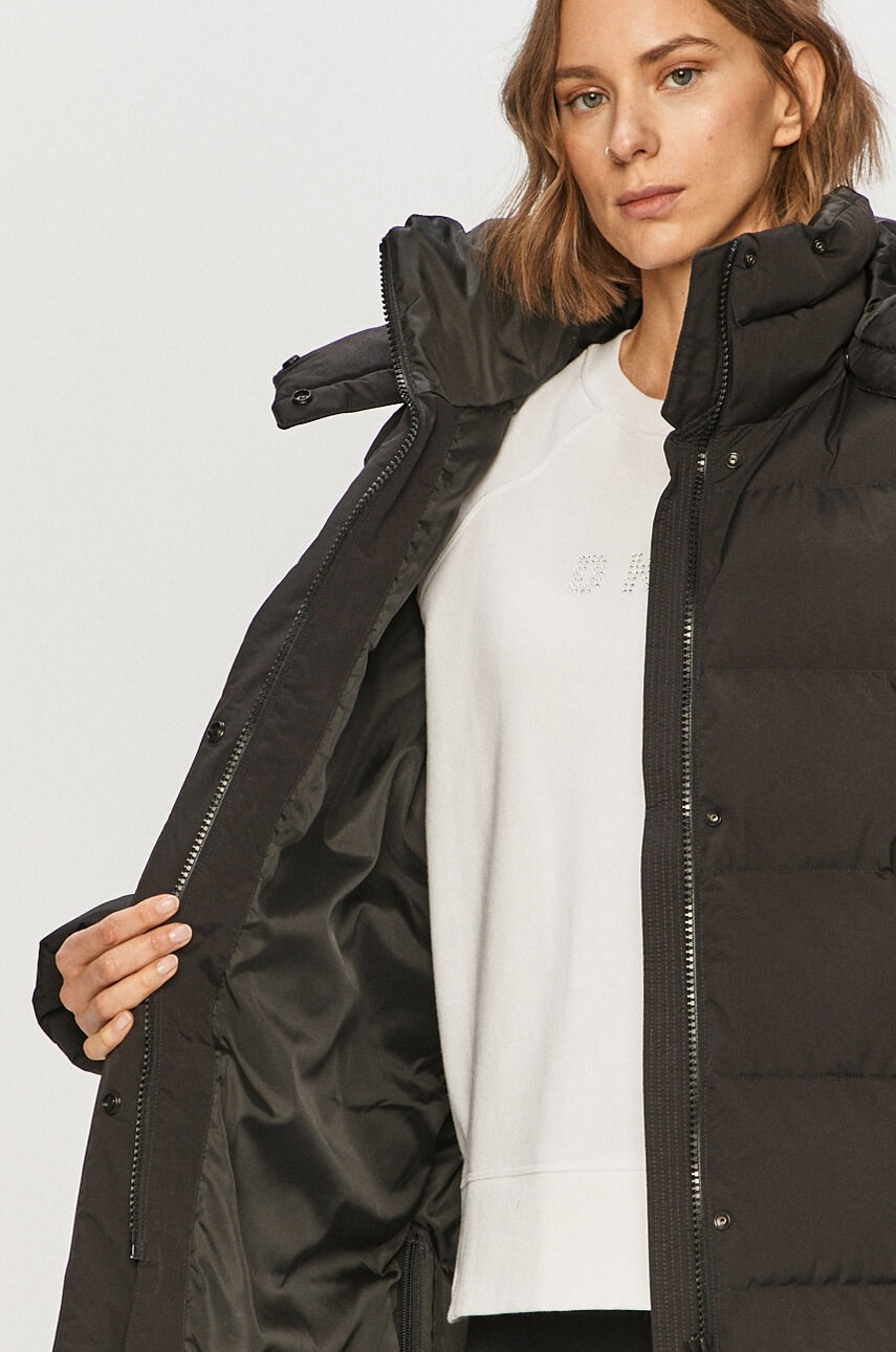 Helly Hansen Яке - Pepit.bg