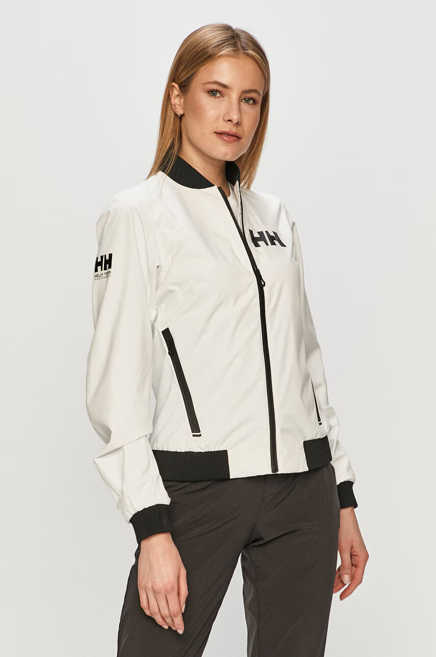 Helly Hansen Яке - Pepit.bg