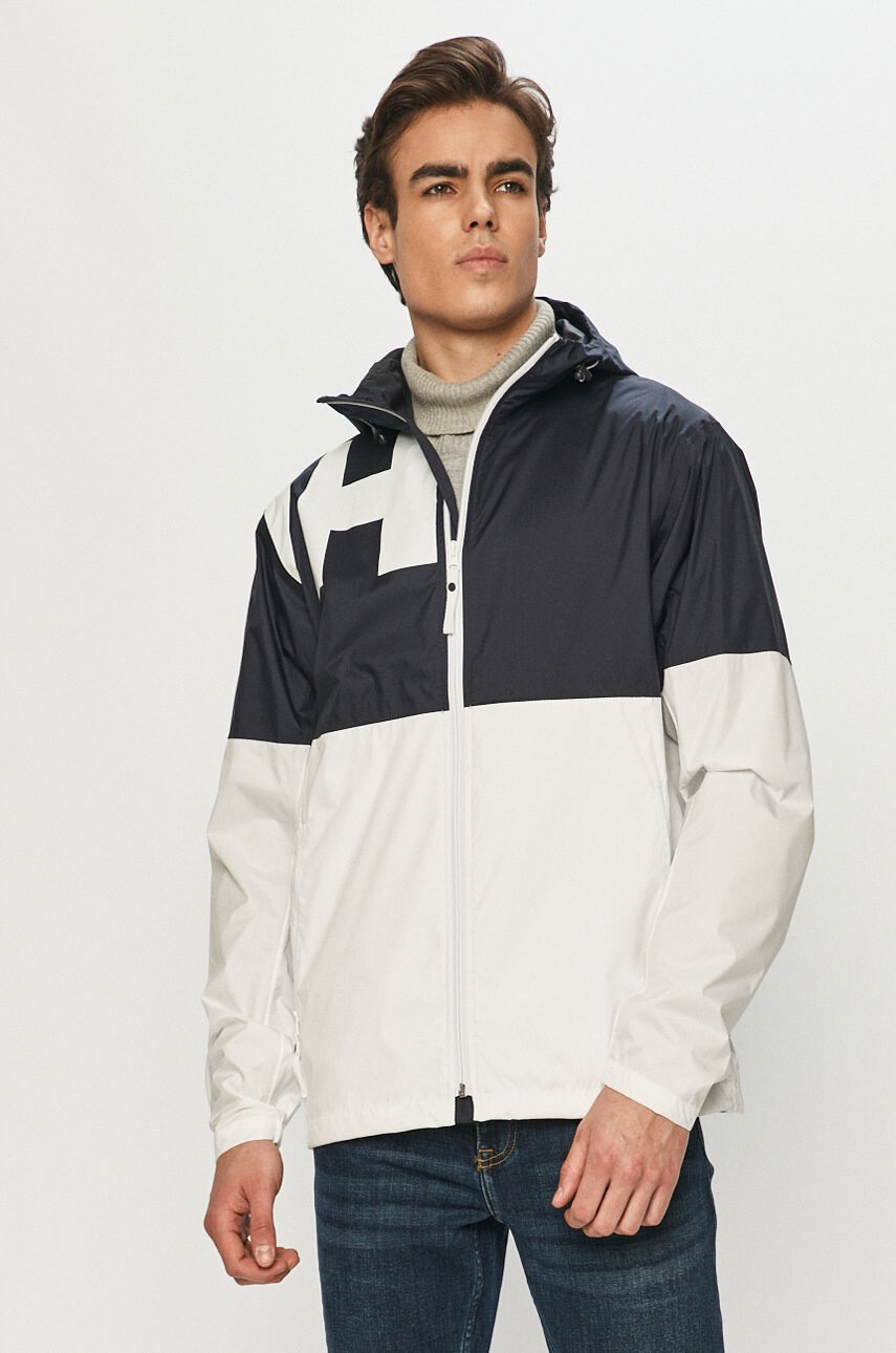 Helly Hansen Яке - Pepit.bg