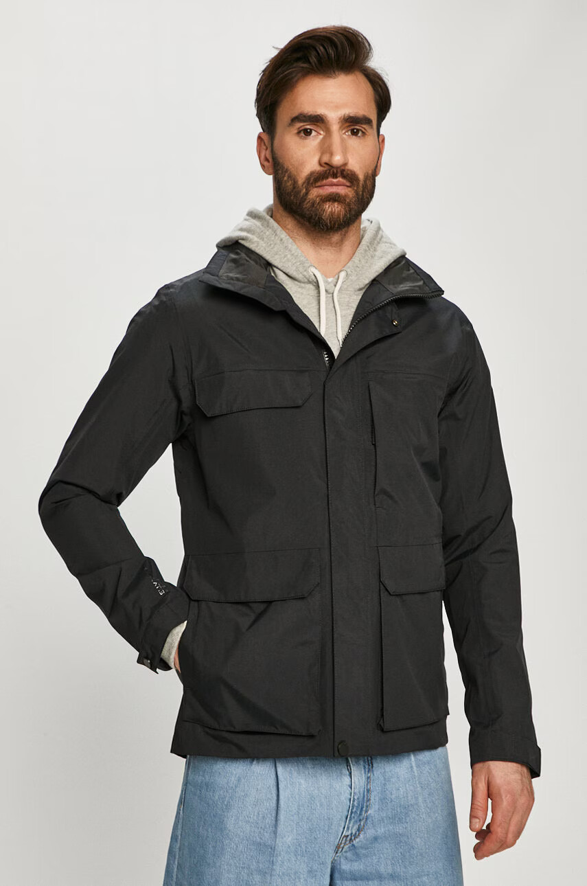 Helly Hansen Яке - Pepit.bg
