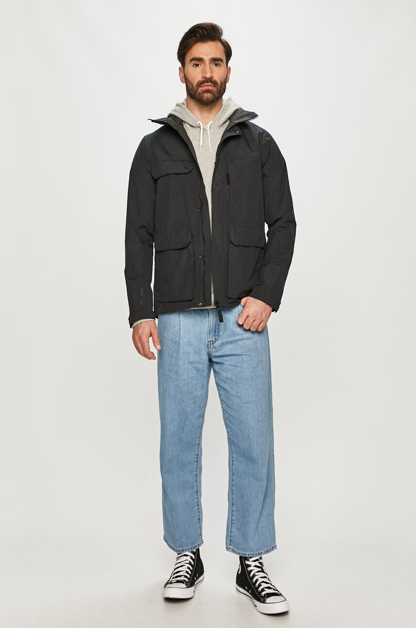 Helly Hansen Яке - Pepit.bg
