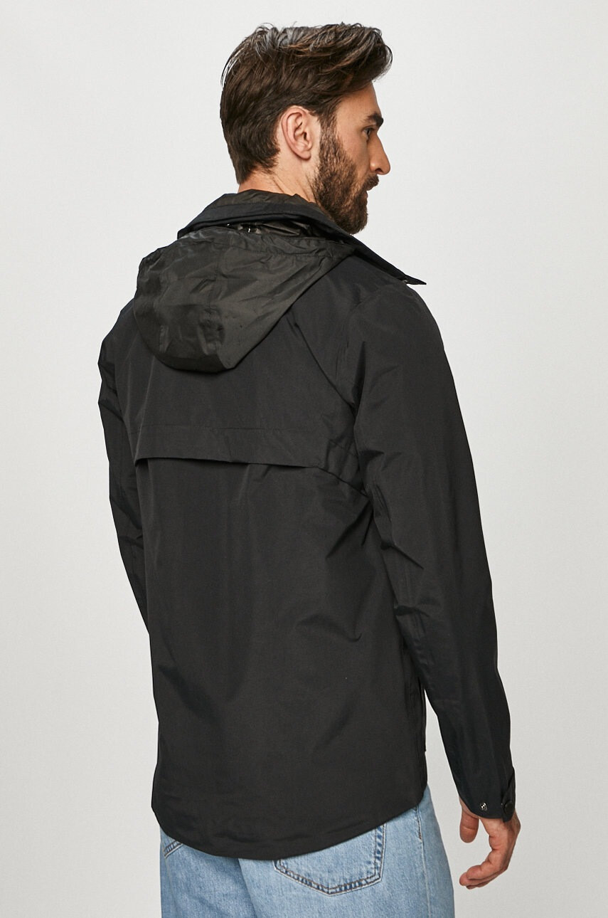 Helly Hansen Яке - Pepit.bg