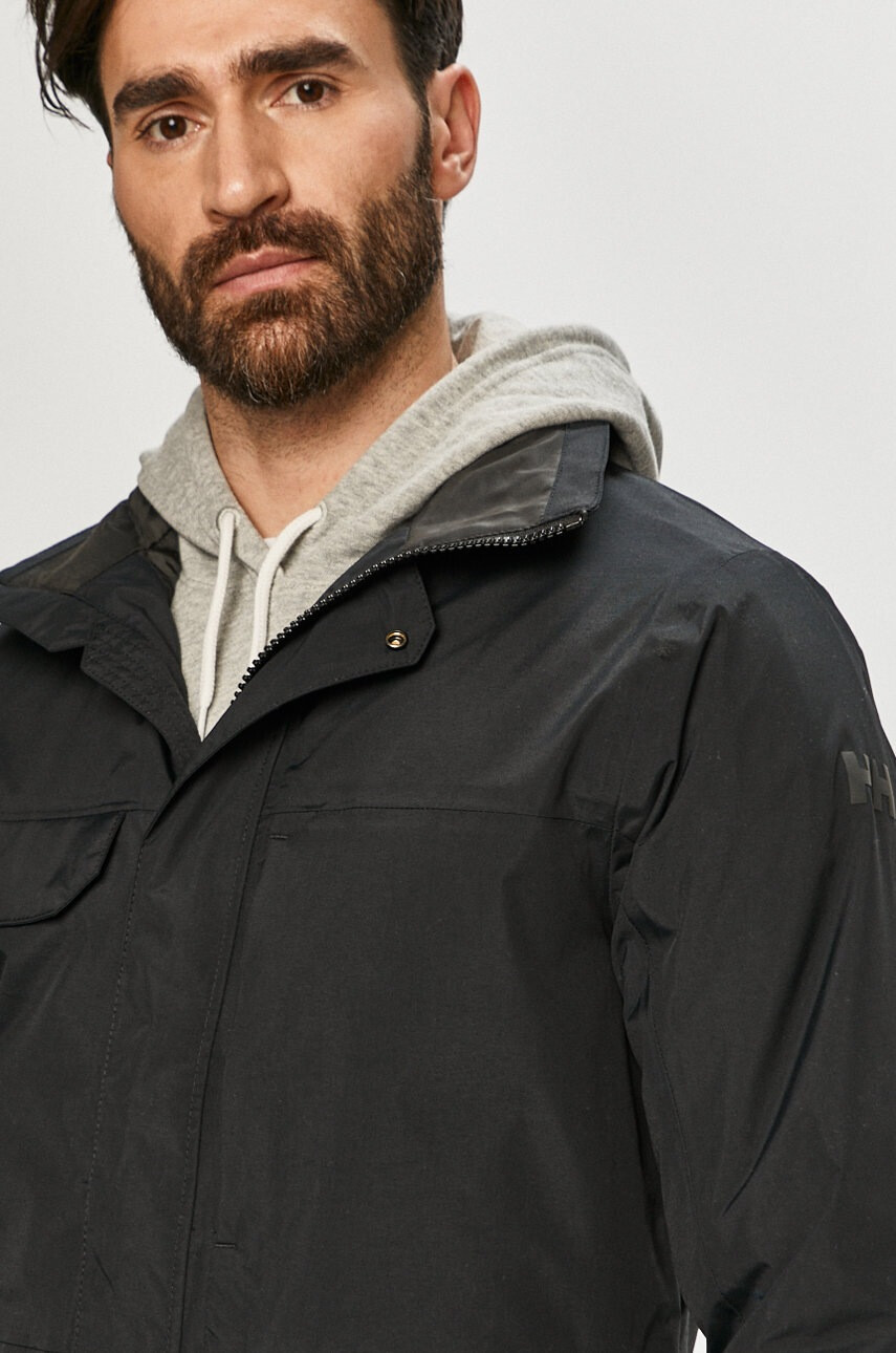 Helly Hansen Яке - Pepit.bg
