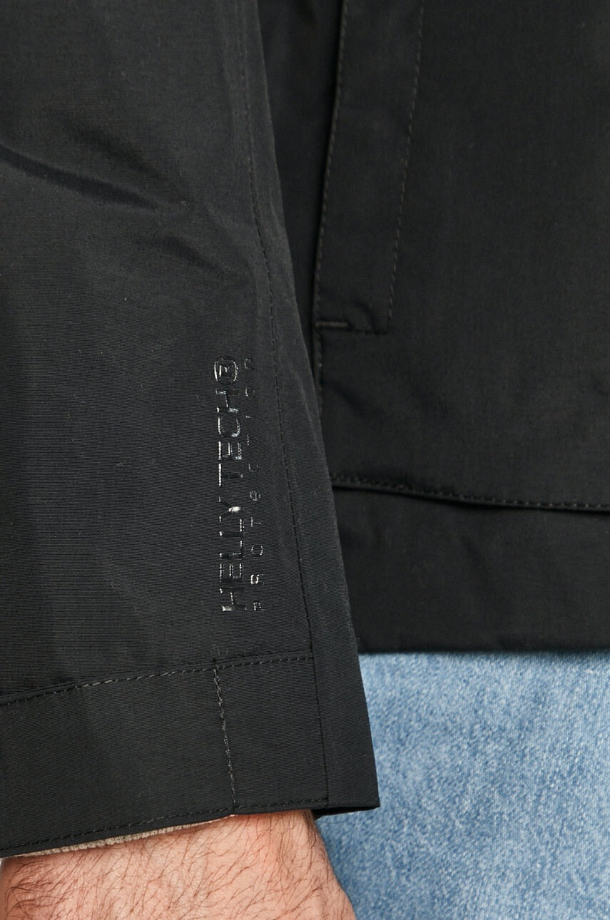 Helly Hansen Яке - Pepit.bg