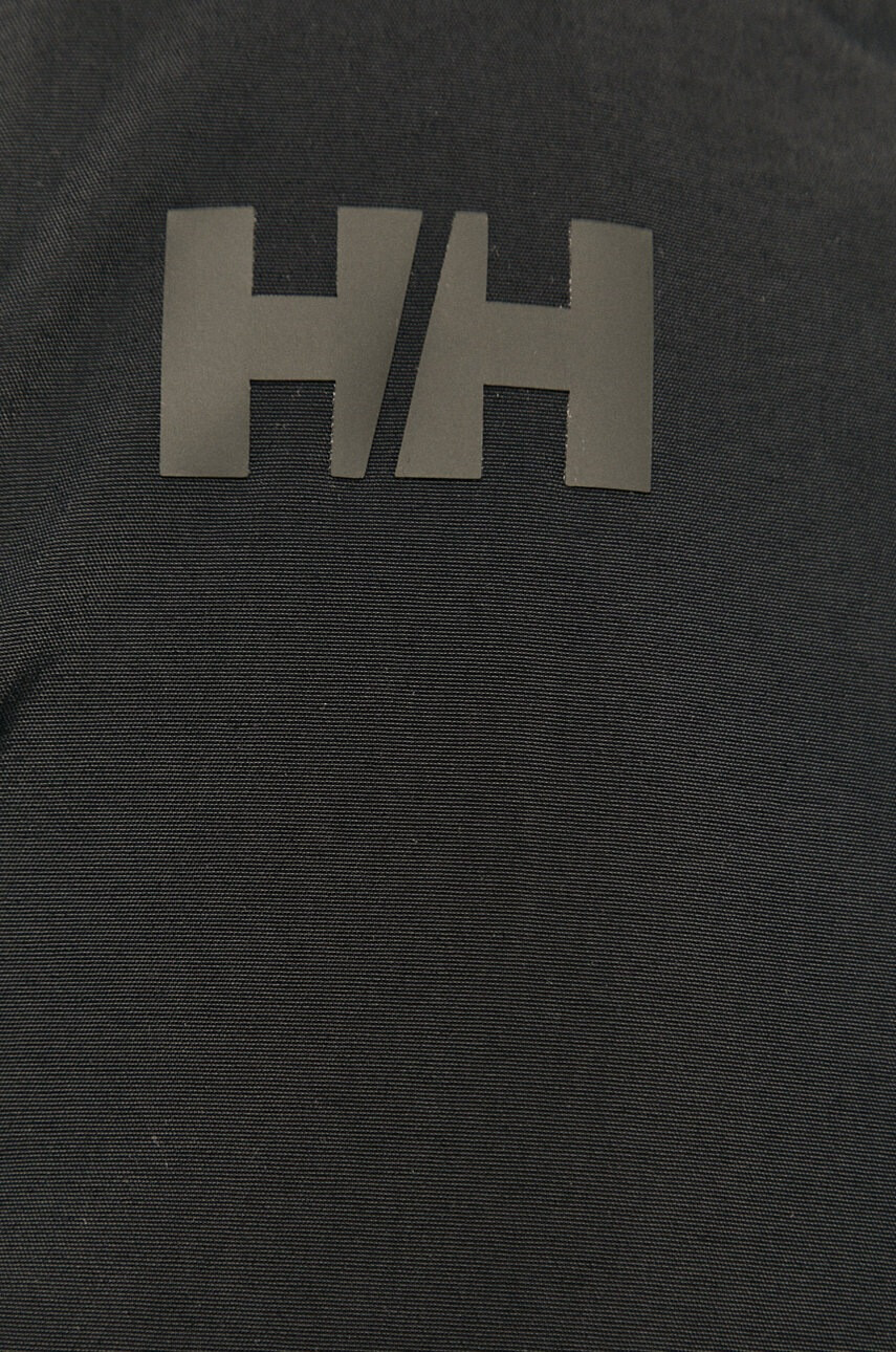 Helly Hansen Яке - Pepit.bg