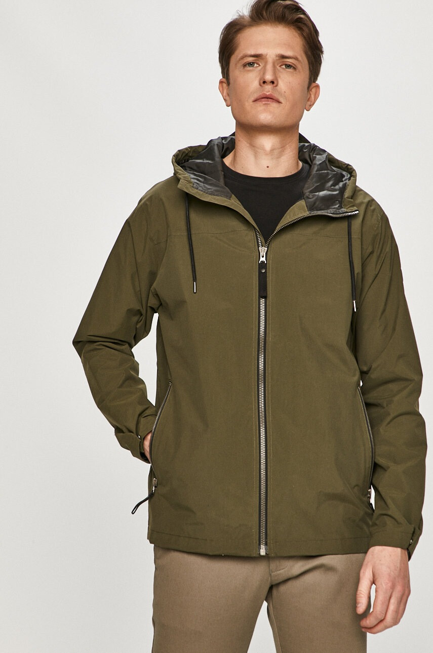 Helly Hansen Яке - Pepit.bg