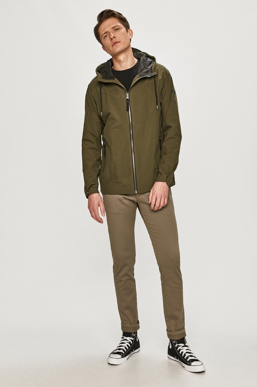 Helly Hansen Яке - Pepit.bg