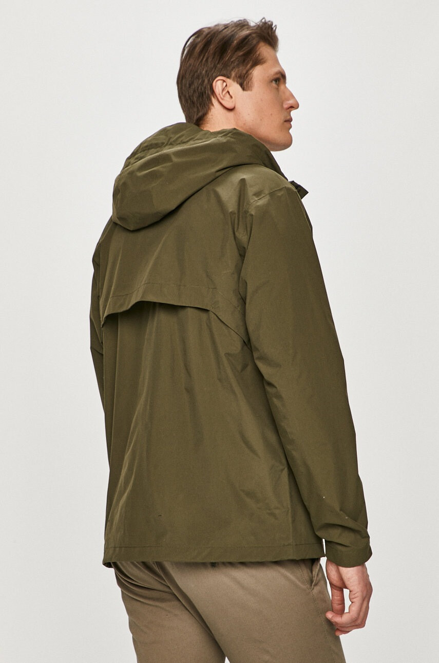 Helly Hansen Яке - Pepit.bg