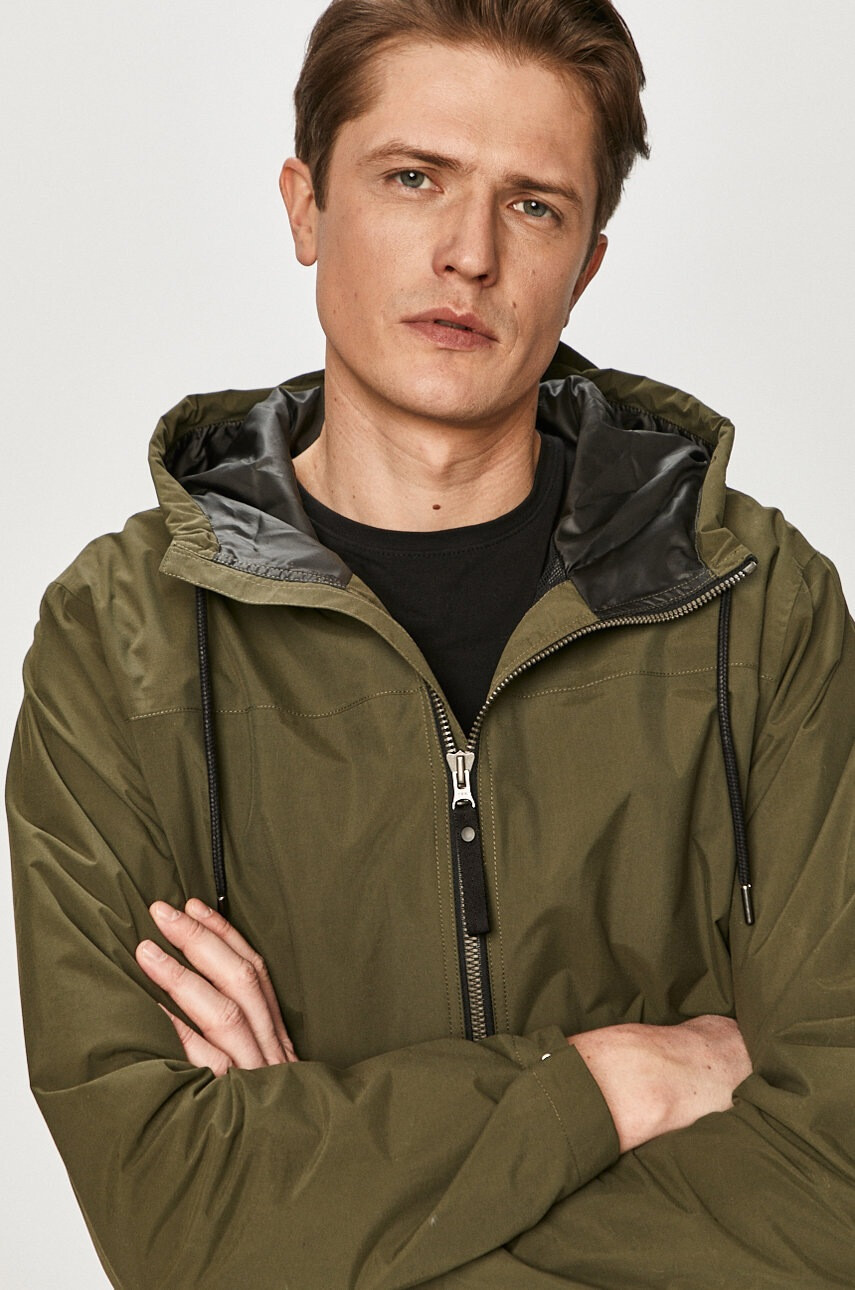 Helly Hansen Яке - Pepit.bg