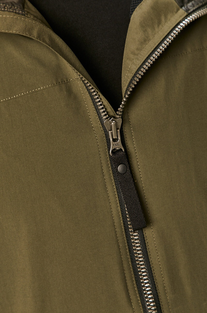 Helly Hansen Яке - Pepit.bg