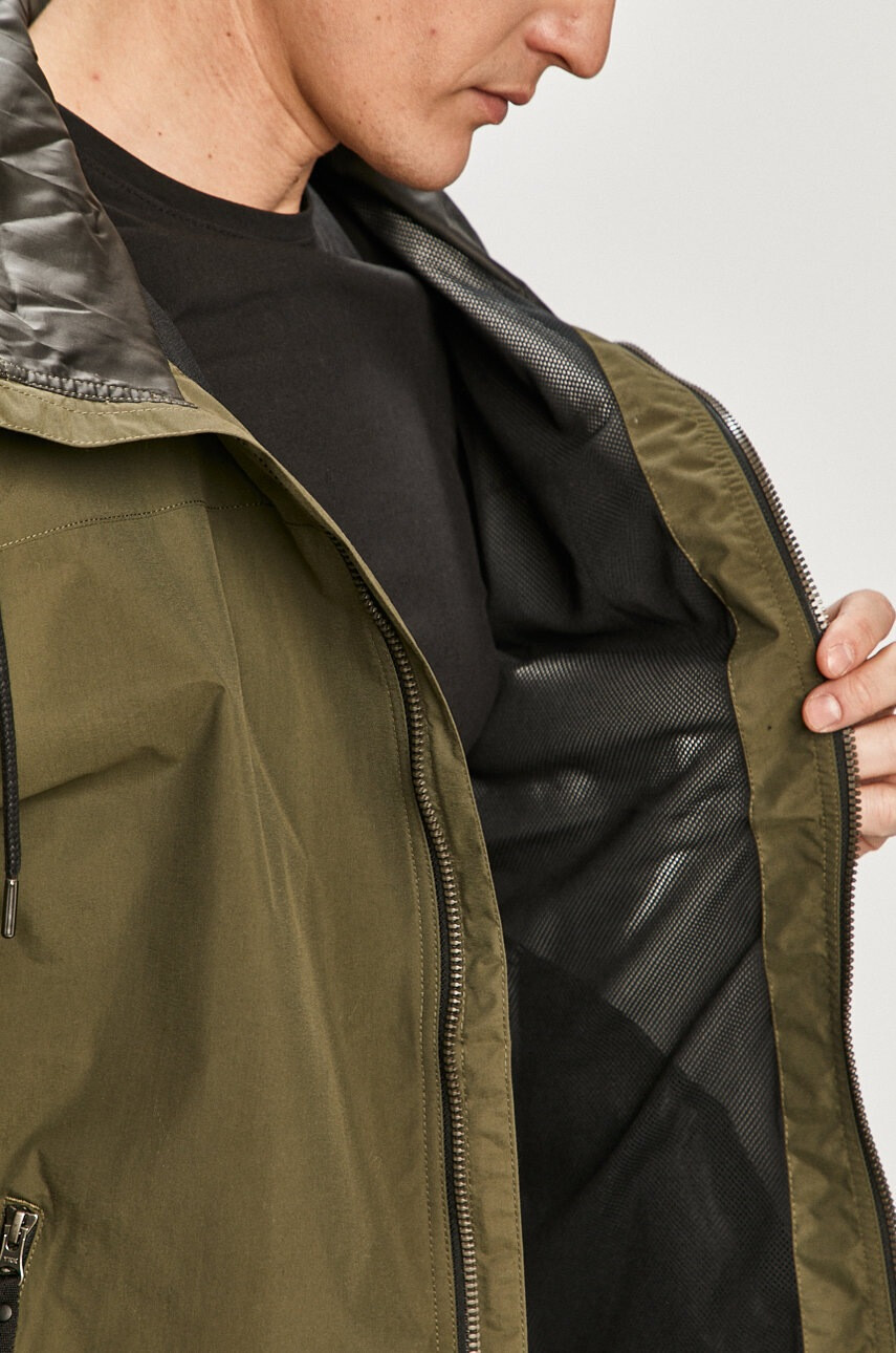 Helly Hansen Яке - Pepit.bg