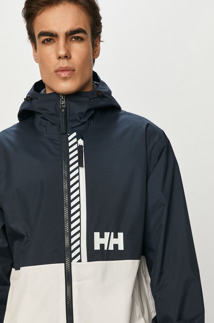 Helly Hansen Яке - Pepit.bg