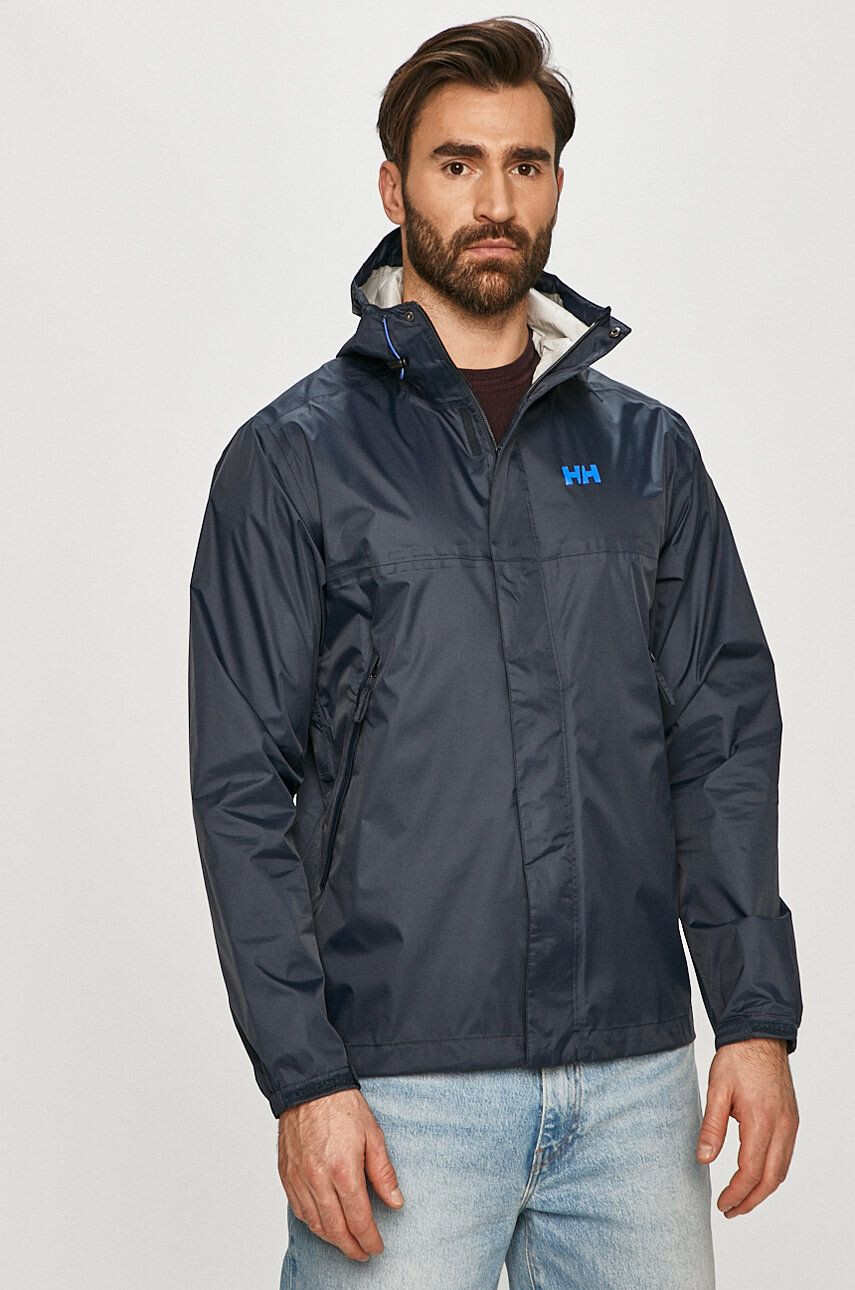 Helly Hansen Яке - Pepit.bg