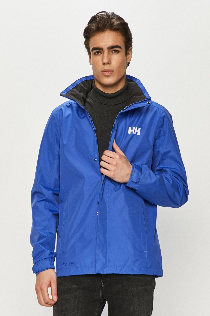 Helly Hansen Яке - Pepit.bg