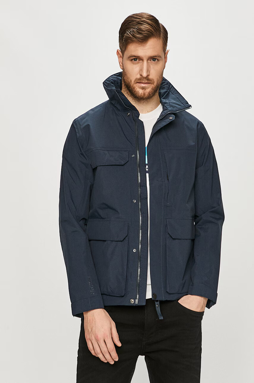 Helly Hansen Яке - Pepit.bg
