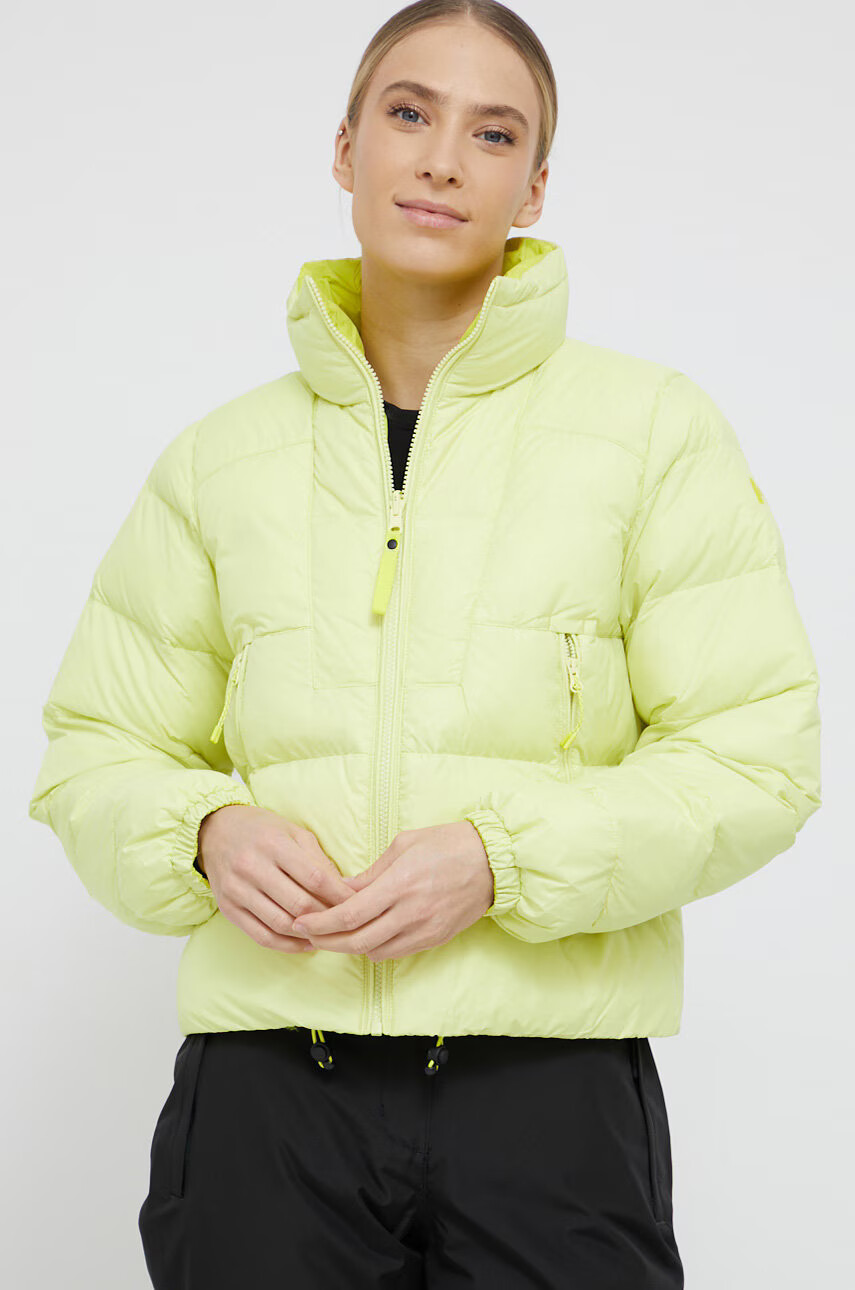 Helly Hansen Яке с две лица - Pepit.bg