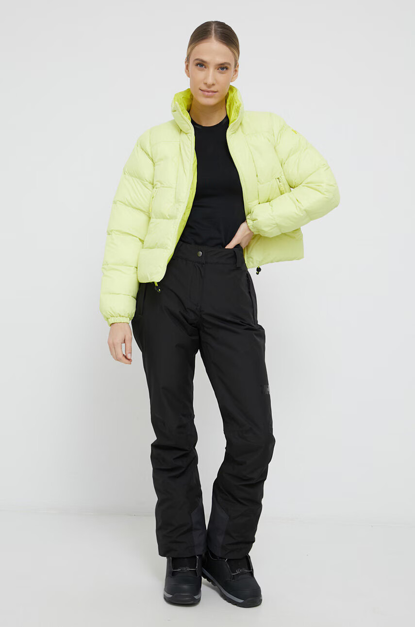 Helly Hansen Яке с две лица - Pepit.bg