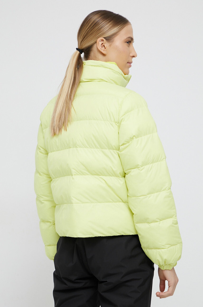 Helly Hansen Яке с две лица - Pepit.bg
