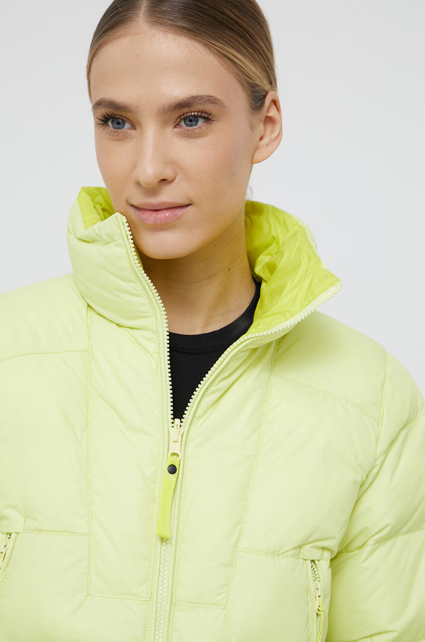 Helly Hansen Яке с две лица - Pepit.bg