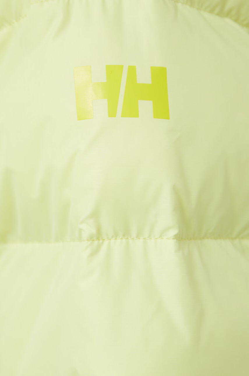Helly Hansen Яке с две лица - Pepit.bg