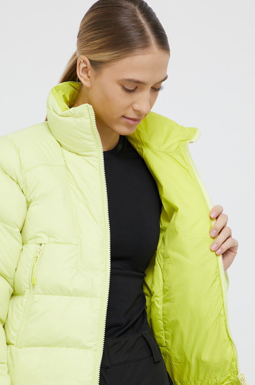 Helly Hansen Яке с две лица - Pepit.bg