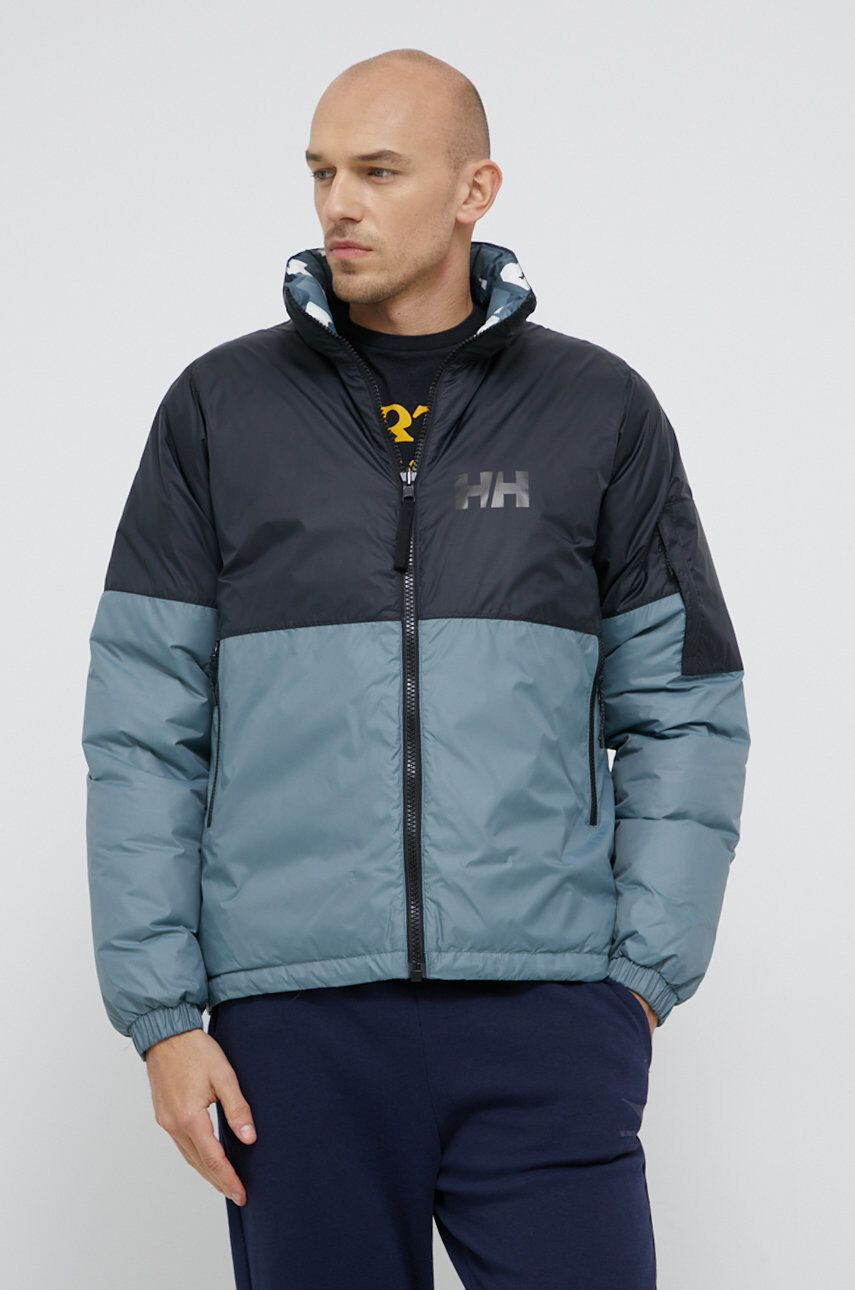 Helly Hansen Яке с две лица - Pepit.bg