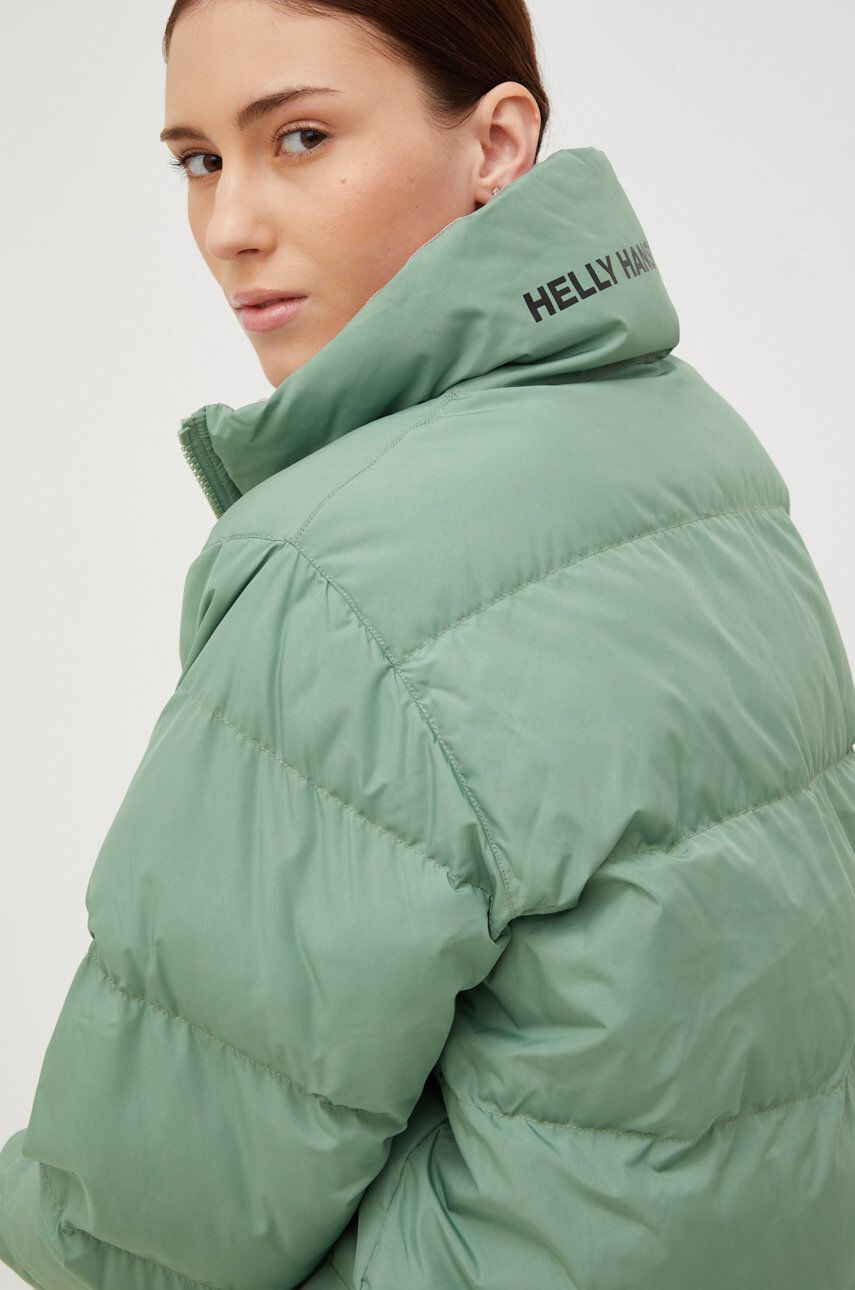 Helly Hansen Яке с две лица - Pepit.bg