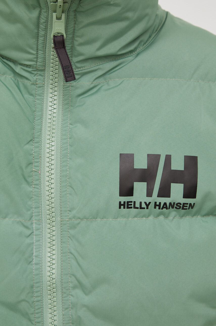 Helly Hansen Яке с две лица - Pepit.bg