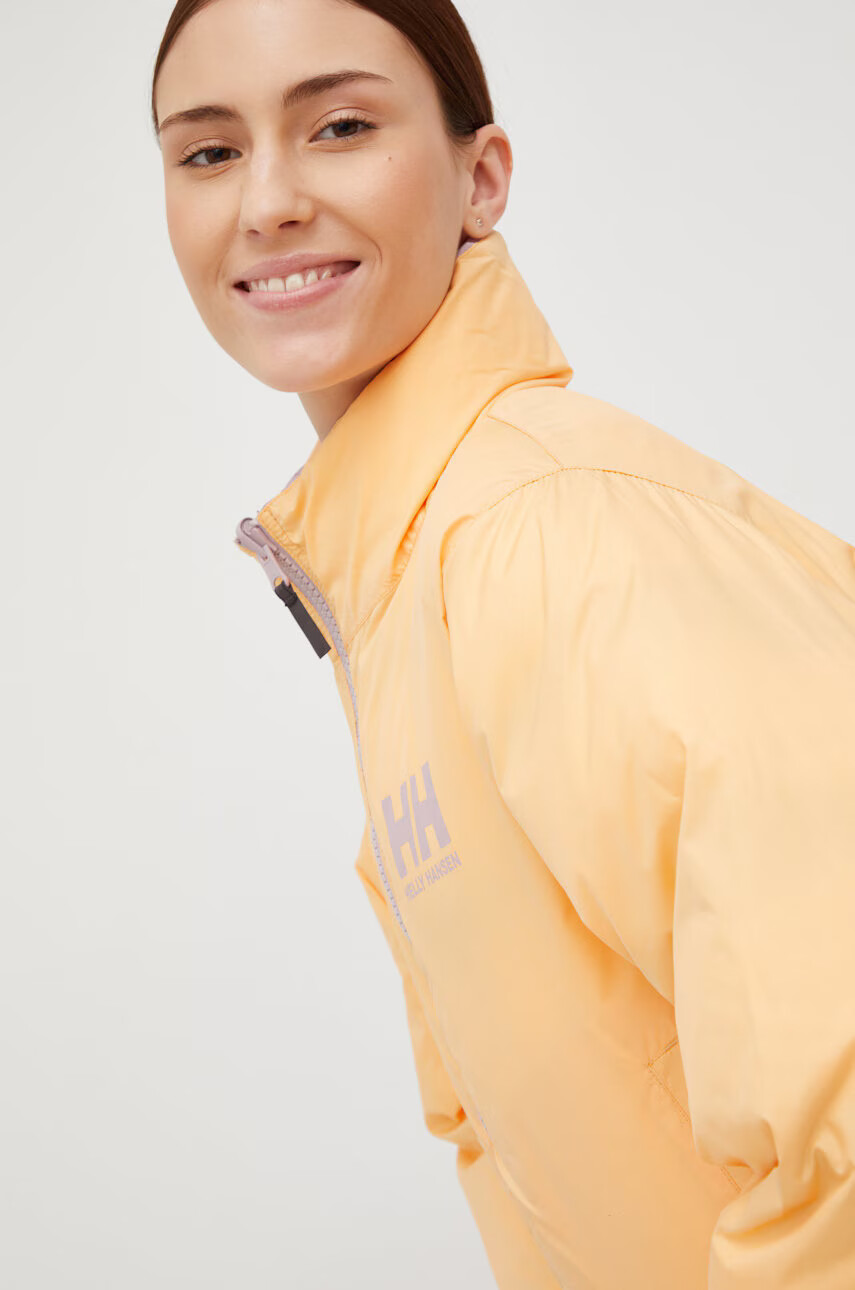 Helly Hansen Яке с две лица - Pepit.bg