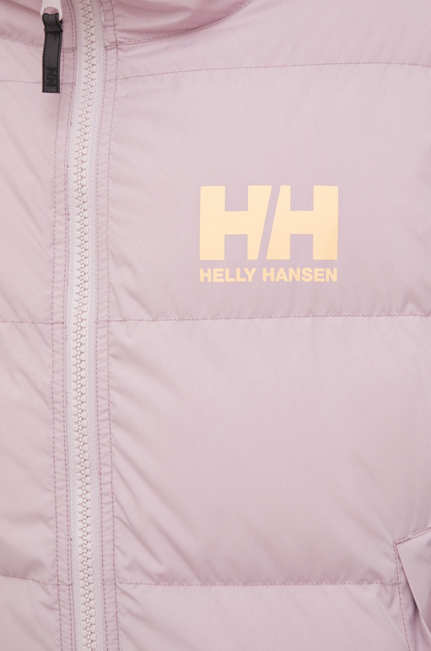 Helly Hansen Яке с две лица - Pepit.bg