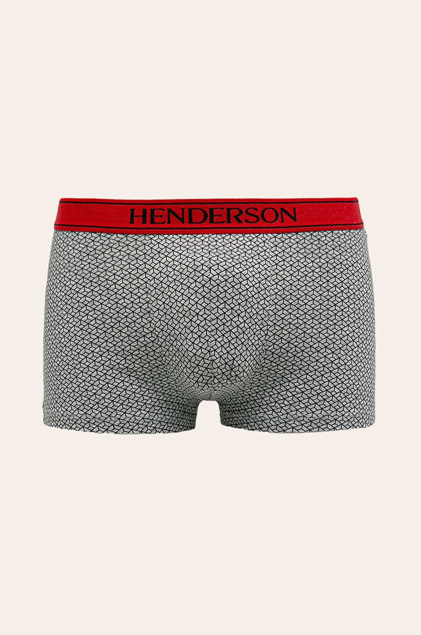 Henderson Боксерки - Pepit.bg
