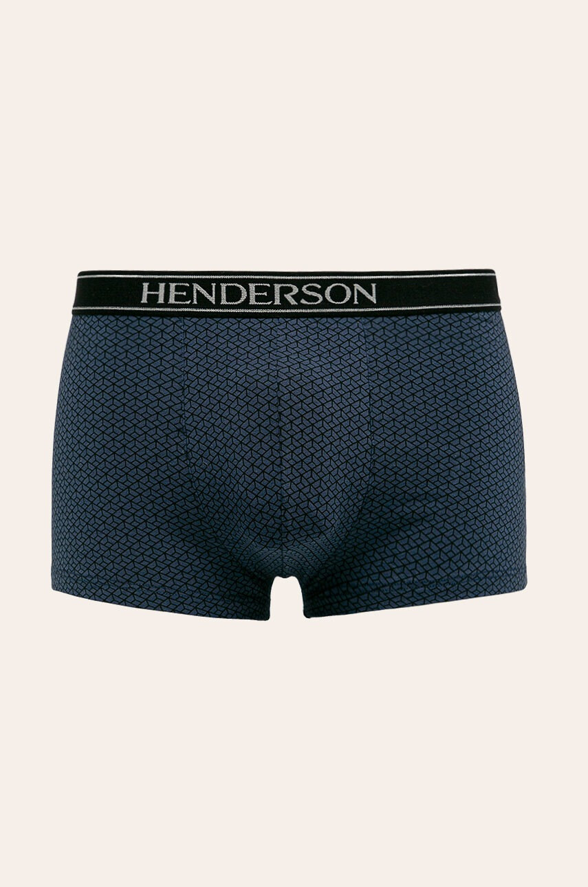 Henderson Боксерки - Pepit.bg