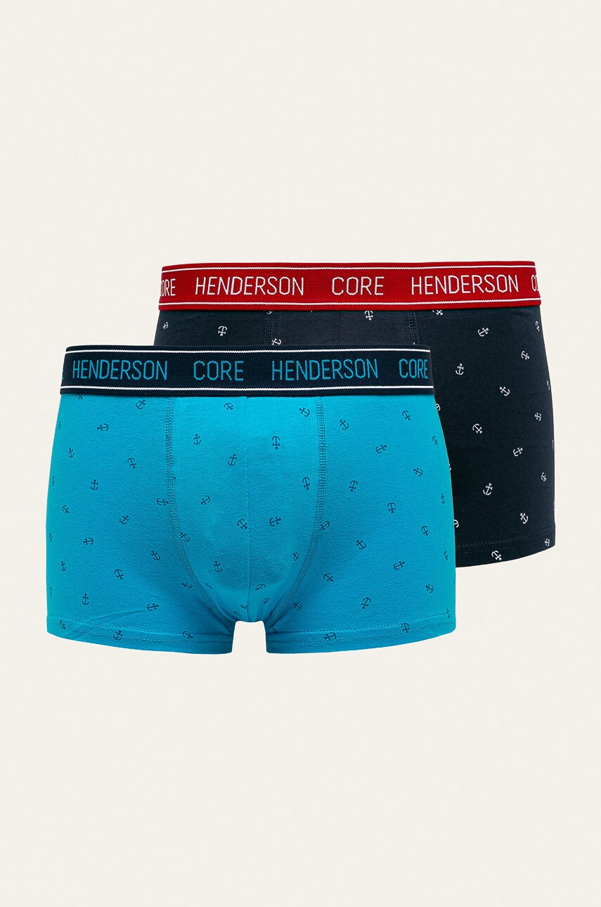Henderson Боксерки (2-бройки) - Pepit.bg