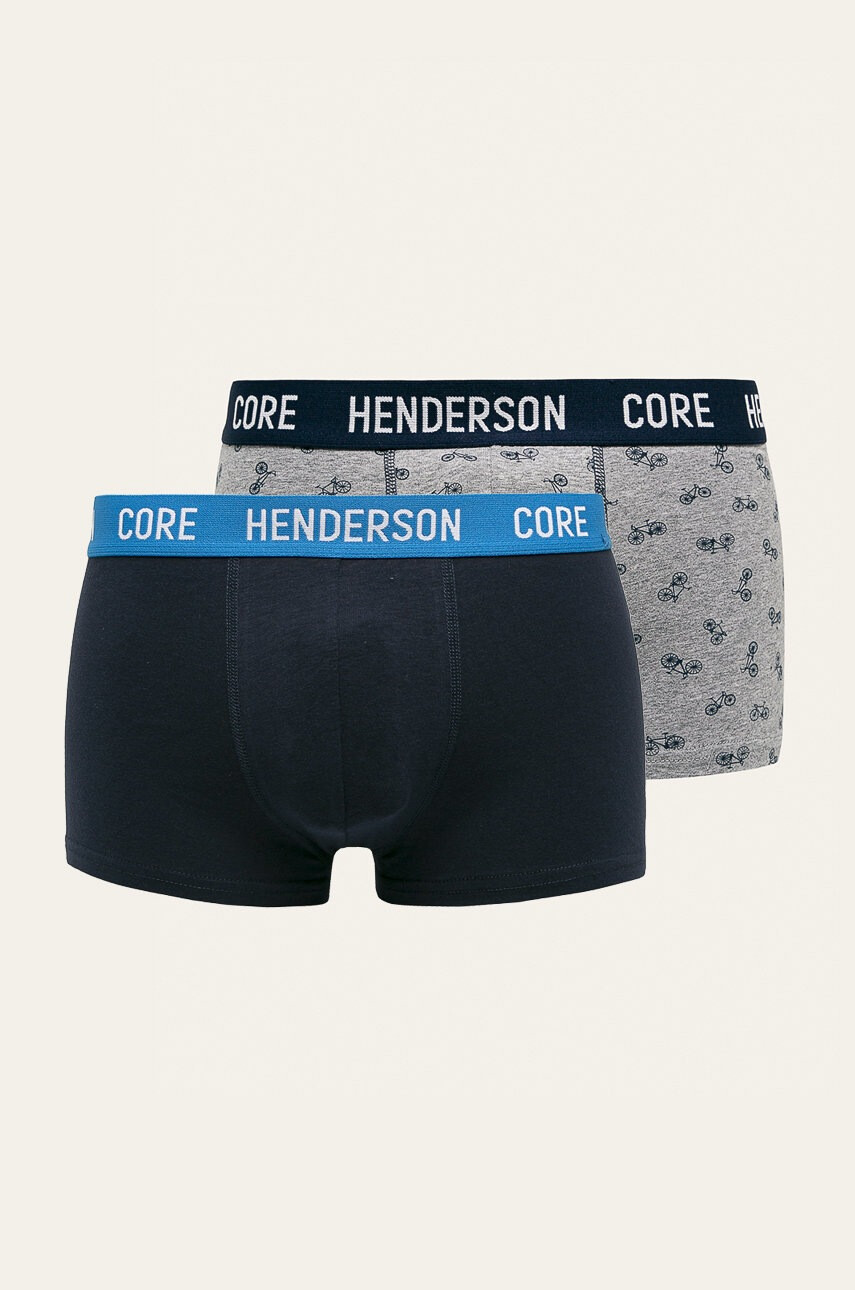 Henderson Боксерки (2 бройки) - Pepit.bg