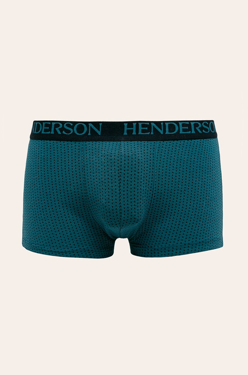 Henderson Боксерки - Pepit.bg