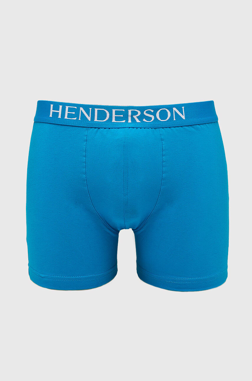 Henderson Боксерки - Pepit.bg