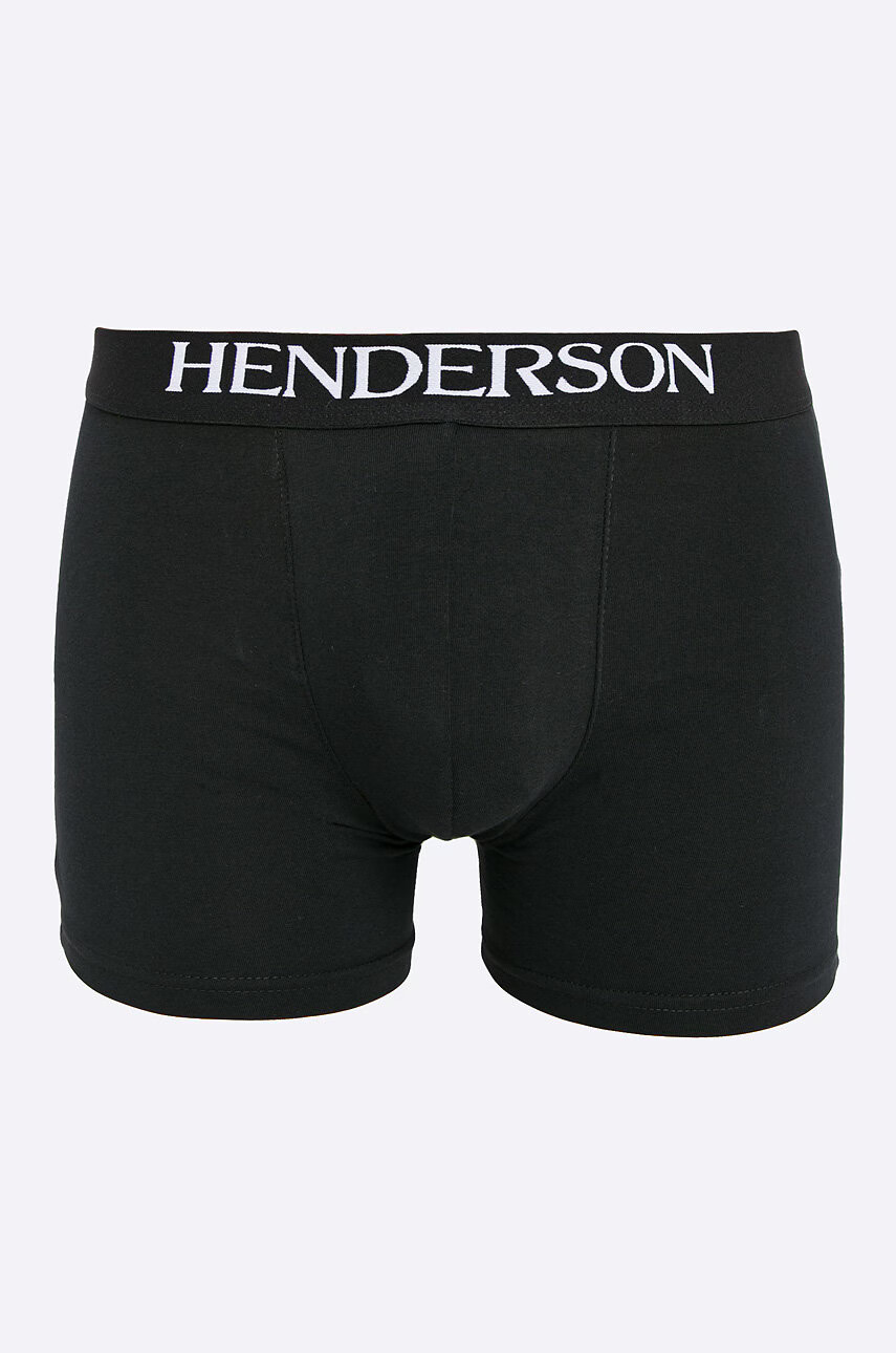 Henderson Боксерки - Pepit.bg