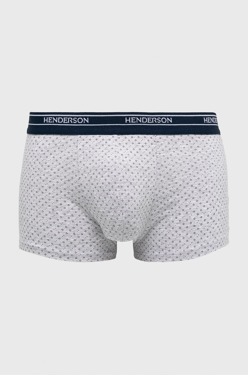 Henderson Боксерки - Pepit.bg
