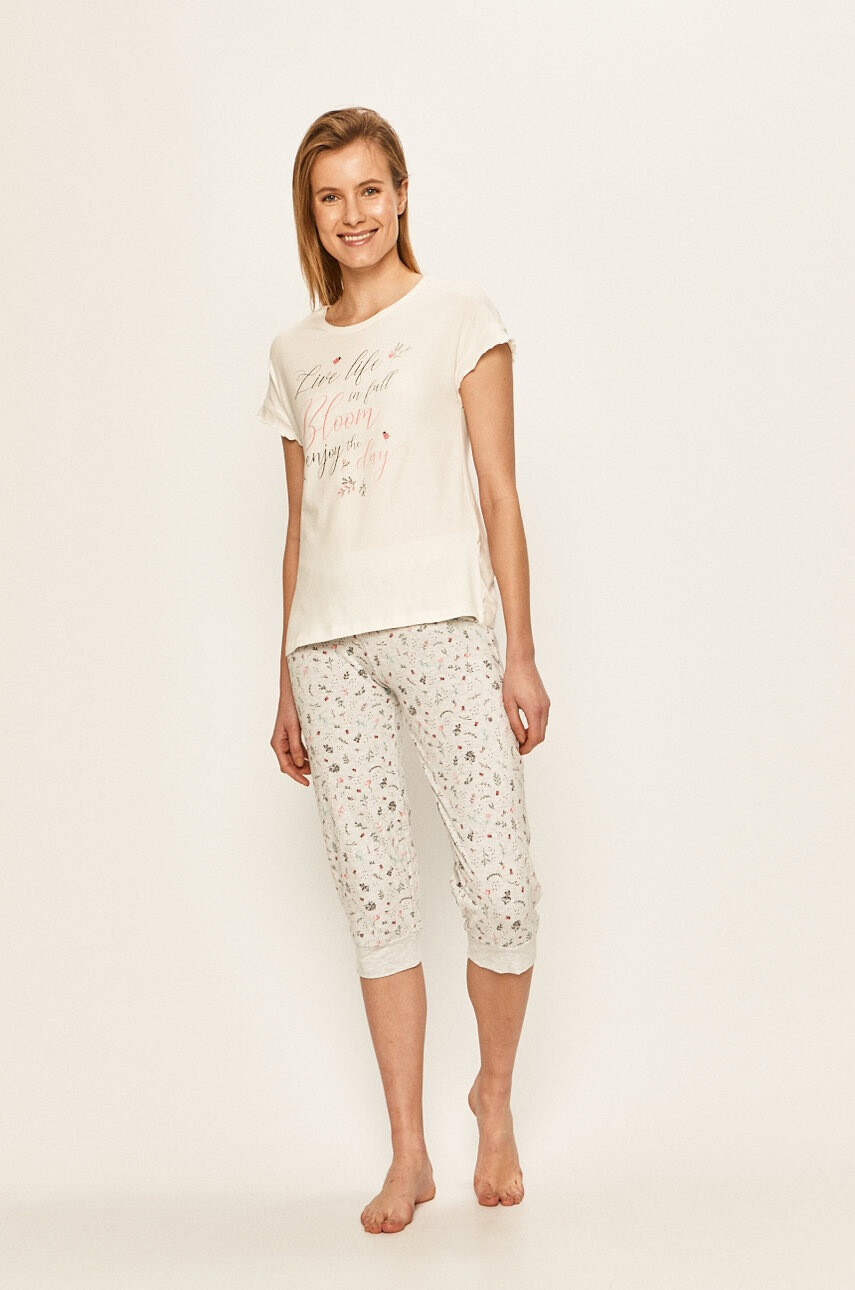 Henderson Ladies Henderson - Пижама - Pepit.bg
