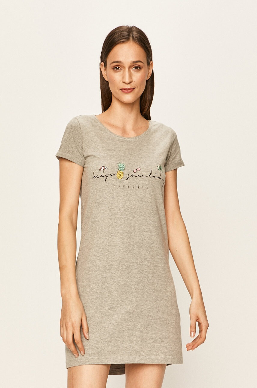 Henderson Ladies Нощница - Pepit.bg