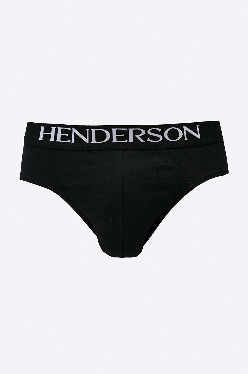 Henderson Слипове - Pepit.bg