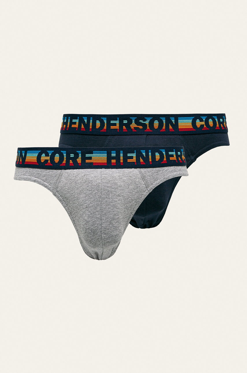 Henderson Слипове (2 бройки) - Pepit.bg