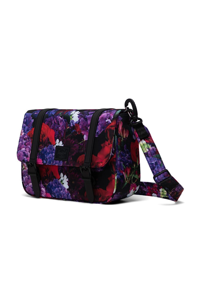 Herschel Чанта - Pepit.bg