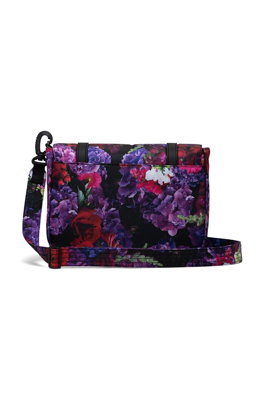 Herschel Чанта - Pepit.bg